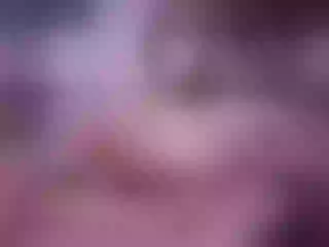 Live sex webcam photo for JuicyyAngel #271187674