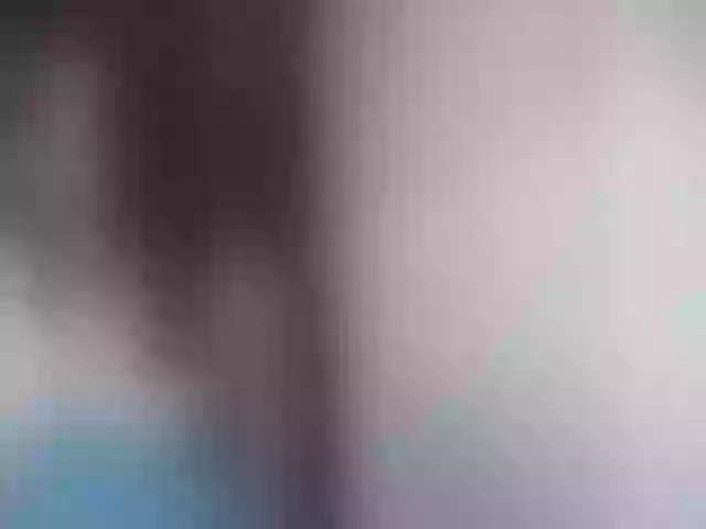 Live sex webcam photo for samahara #271184421