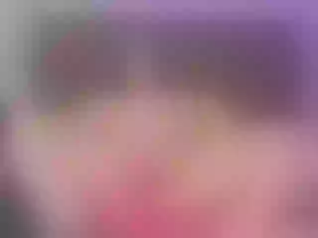 Live sex webcam photo for Saralovetocu #271180026