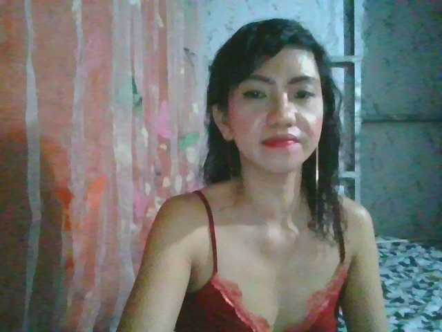 Live sex webcam photo for jennahshampoo #271188476