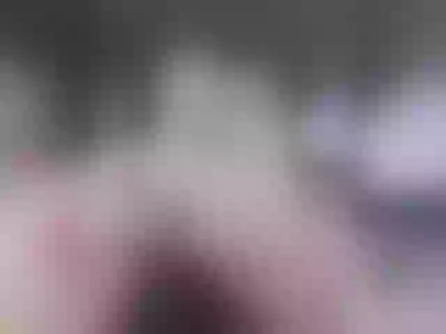 Live sex webcam photo for BellaLike #271183356