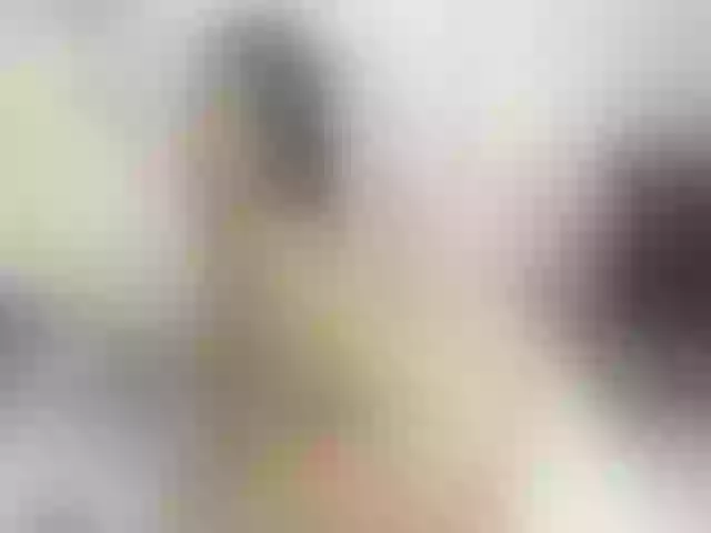 Live sex webcam photo for Merida- #271180660