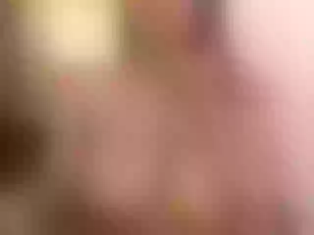 Live sex webcam photo for Amybellemore #271175986