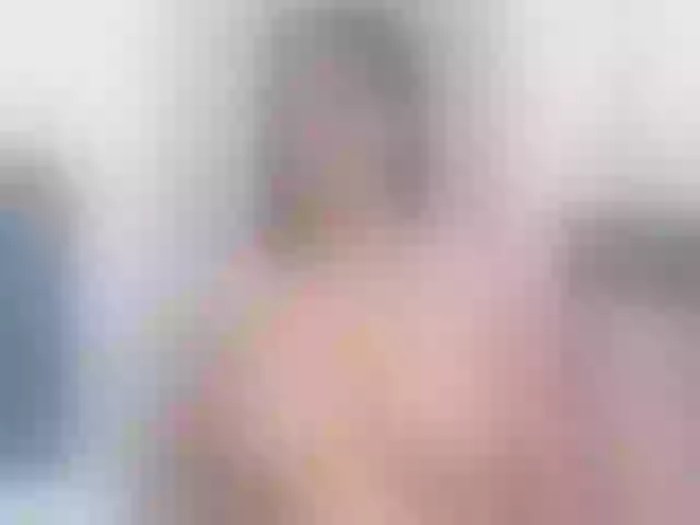 Live sex webcam photo for Sofy-Jones #271188470