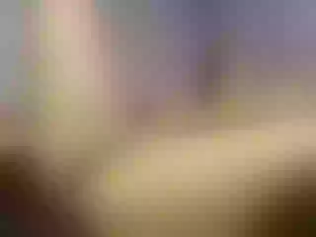 Live sex webcam photo for alisha-jensen #271189123