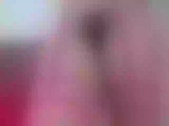 Live sex webcam photo for karolkat69 #271188562