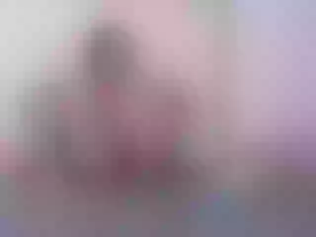 Live sex webcam photo for Titawish #271175980