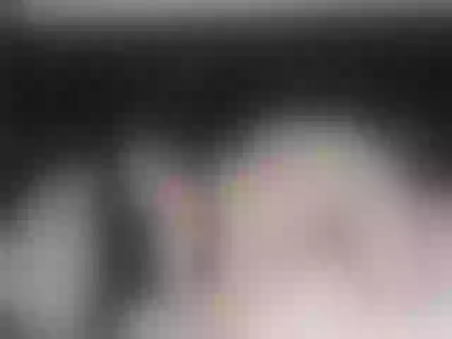 Live sex webcam photo for MeganHills #271175421