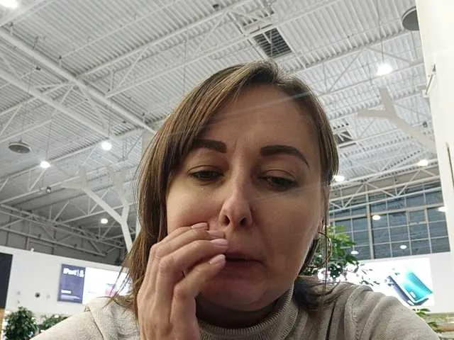 Live sex webcam photo for Enigma- #271187760