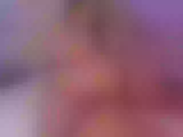 Live sex webcam photo for SHAYLASCARLET #271188129