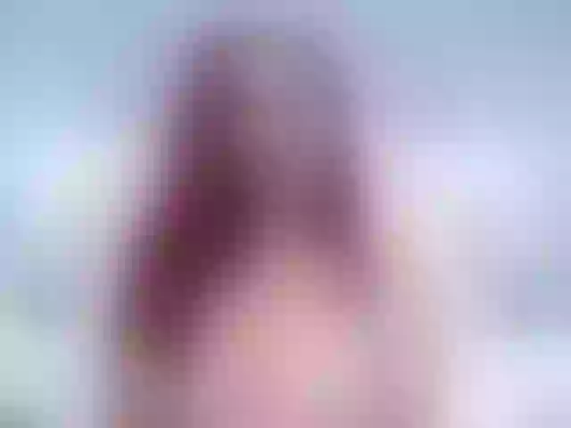 Live sex webcam photo for PoopyWilson #271189396
