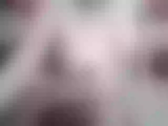 Live sex webcam photo for Vishenka797 #271175200