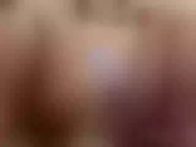 Live sex webcam photo for MelisaDaniels #271175711