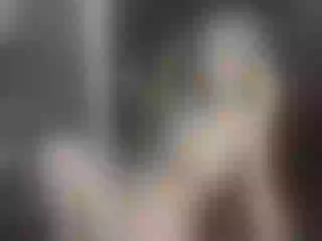 Live sex webcam photo for DiddySweet1 #271183712
