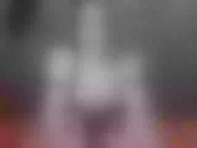 Live sex webcam photo for HelinaRed #271176188