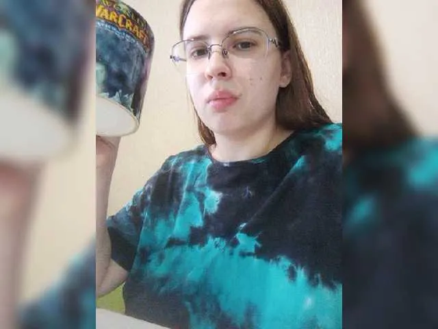 Live sex webcam photo for stressygirl #271179777