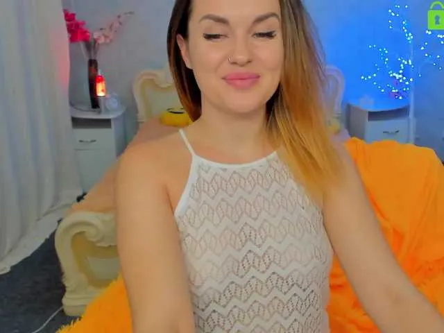Live sex webcam photo for jesicabaker #271176352