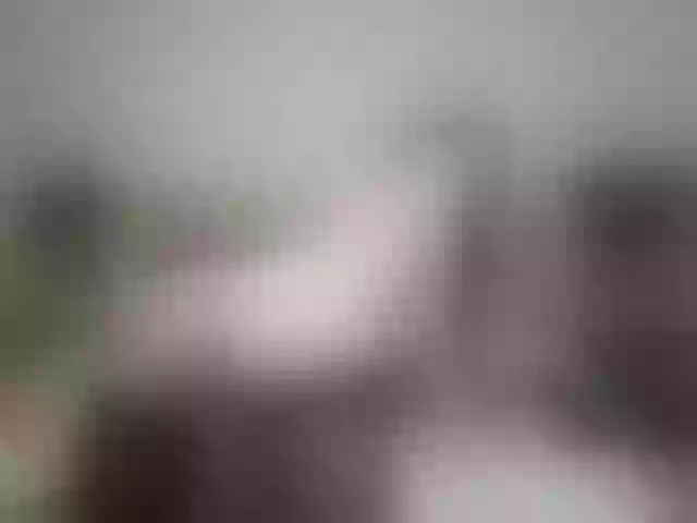 Live sex webcam photo for AdamEvaCouple #271175231