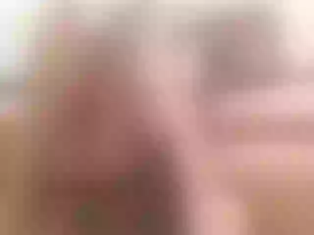 Live sex webcam photo for osalovelyy #271175964