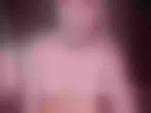 Live sex webcam photo for MorganHicks #287987291