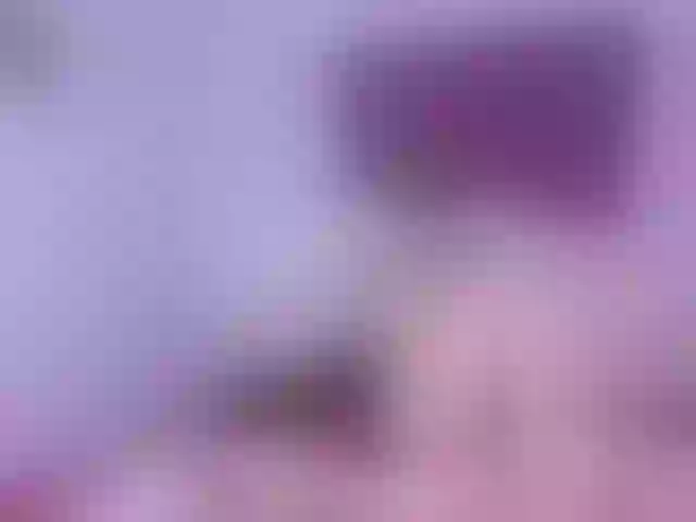 Live sex webcam photo for AnyGreen #271175916