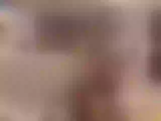 Live sex webcam photo for Kitty-meow #271175617