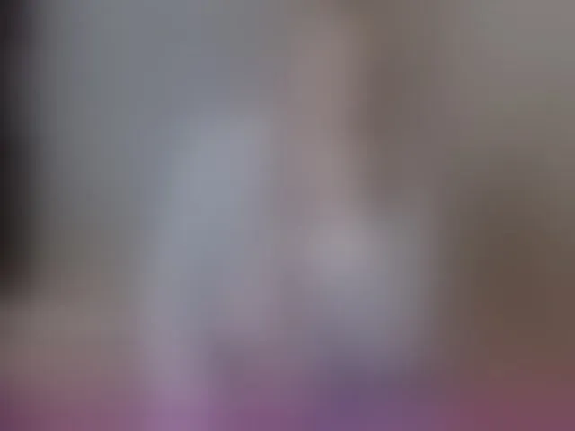 Live sex webcam photo for pussyboom11 #271183681