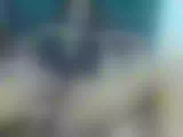Live sex webcam photo for mairamilf #271183935
