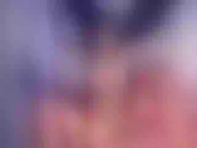 Live sex webcam photo for dayansexlove #271188219