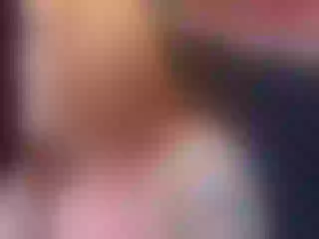 Live sex webcam photo for FaryhRamirez #271184439