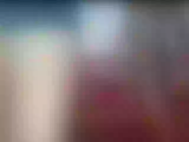 Live sex webcam photo for MerryGngBng #271184319
