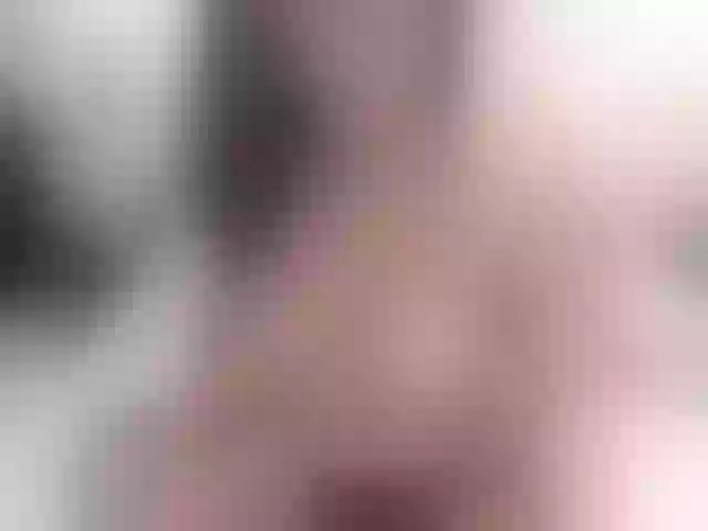 Live sex webcam photo for ScarlettReedd #271189577