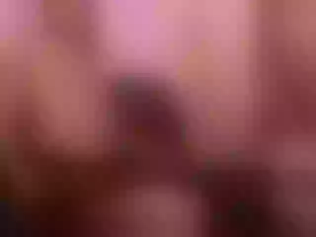 Live sex webcam photo for CoupleLatinCo #271175143