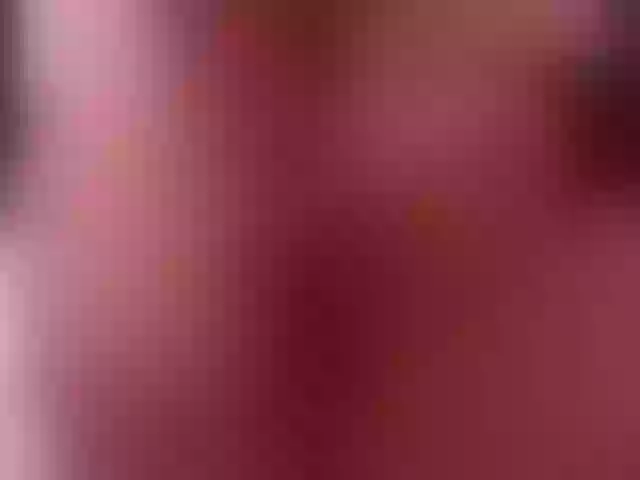 Live sex webcam photo for aliajeddah #271180397