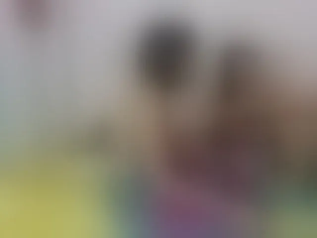 Live sex webcam photo for girlboom20 #271188115