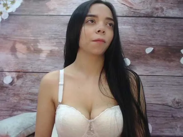 Live sex webcam photo for ValeryTexas #271184583