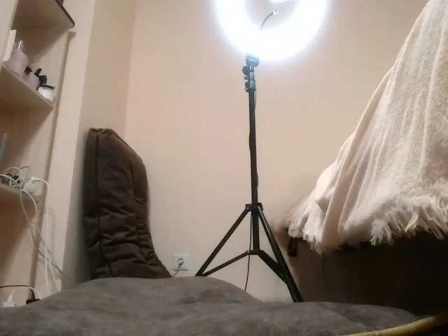 Live sex webcam photo for viskisiski #271183756