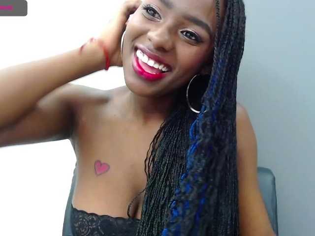 Live sex webcam photo for SolSmith09 #271176021