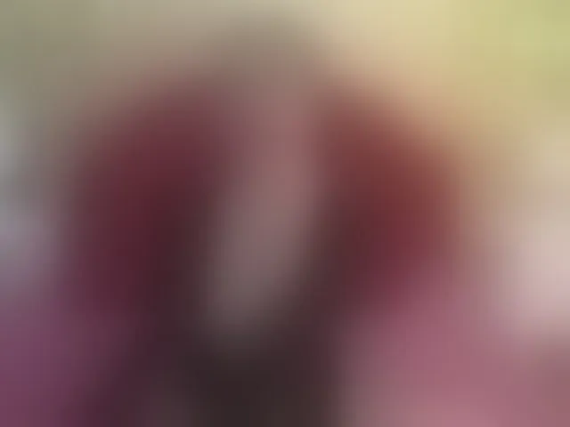 Live sex webcam photo for KeilaSummer #271176309