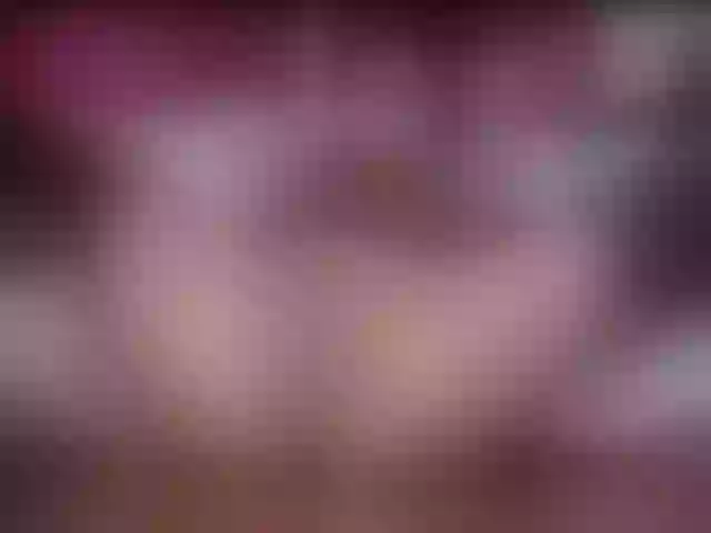 Live sex webcam photo for indiannaked1 #271188736