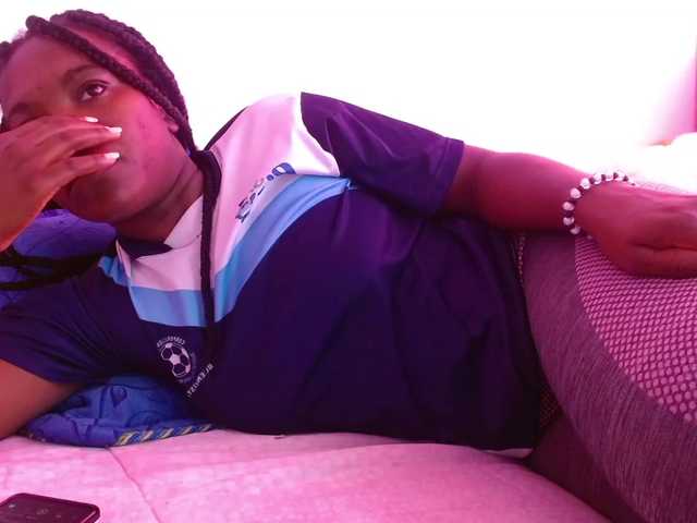 Live sex webcam photo for Daizy-cooper #271189385