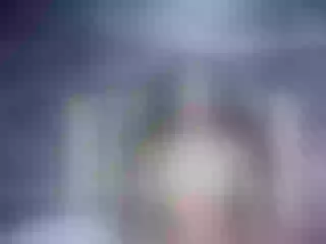 Live sex webcam photo for Anniieee #271188646