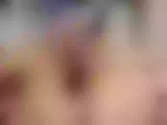 Live sex webcam photo for JenniferAmber #271188053