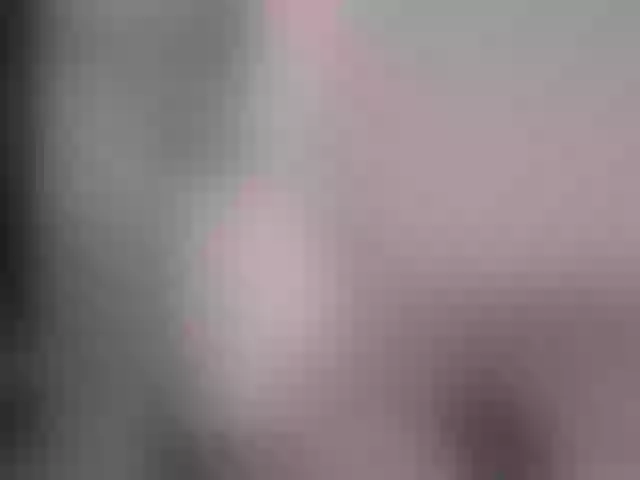 Live sex webcam photo for soft-lil-girl #271175076