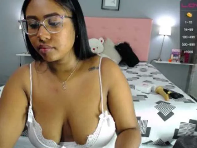 Live sex webcam photo for Ebonykarla #271180881