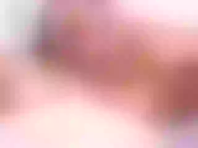 Live sex webcam photo for sexshantel #287999545