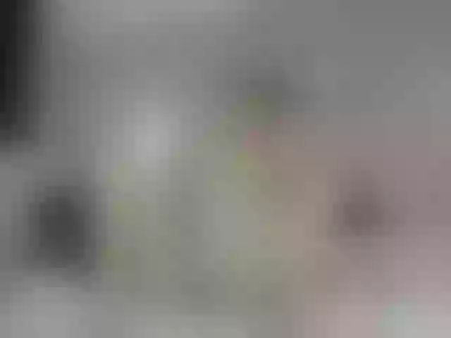 Live sex webcam photo for shantal20 #271189139