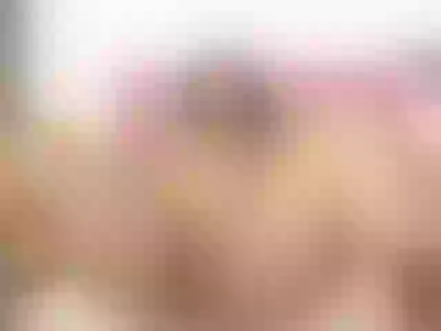 Live sex webcam photo for Karlafreak01 #271180447