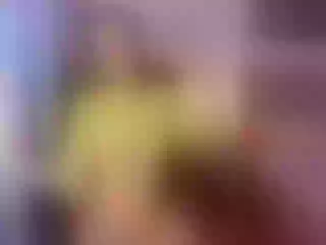 Live sex webcam photo for elinaxxx #271183617