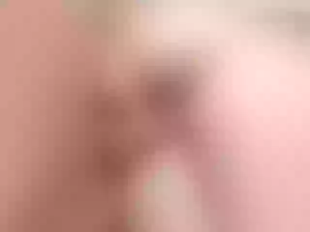 Live sex webcam photo for Victims-party #271175015